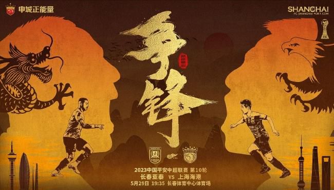 久久国产精品一国产精品